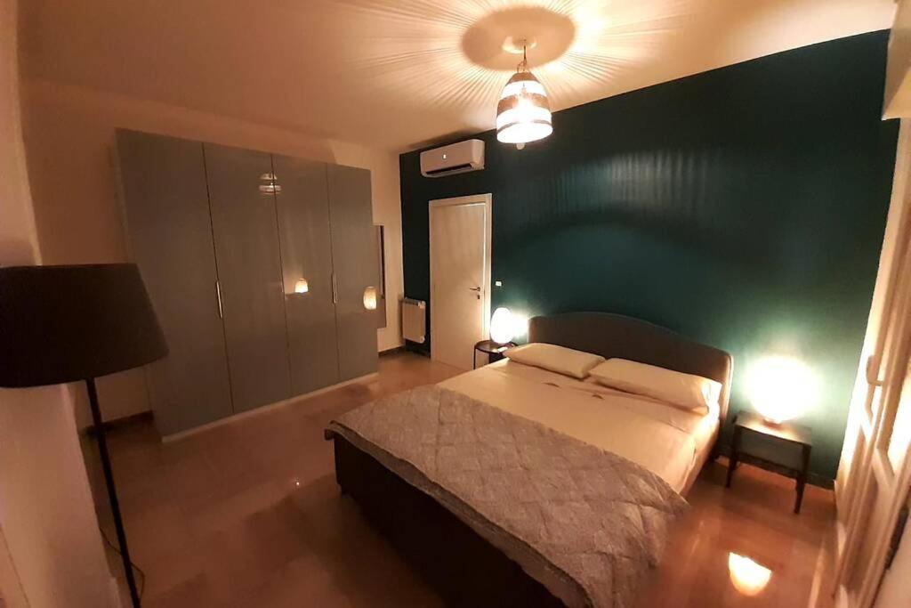 Appartamento Ristrutturato Giugno 2021 Cavallino-Treporti Extérieur photo