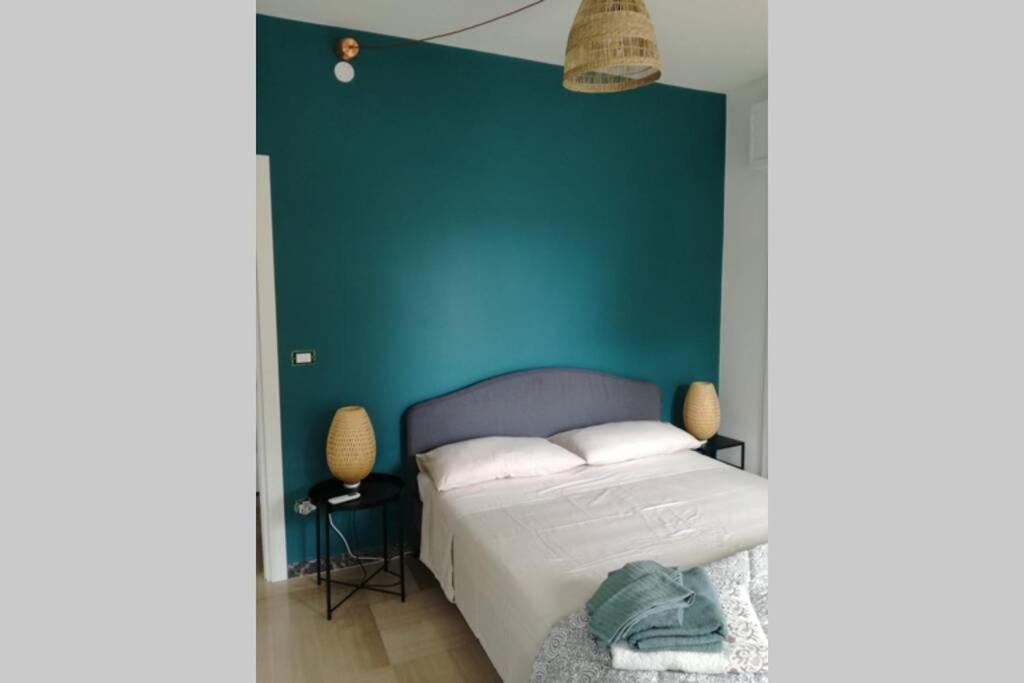 Appartamento Ristrutturato Giugno 2021 Cavallino-Treporti Extérieur photo