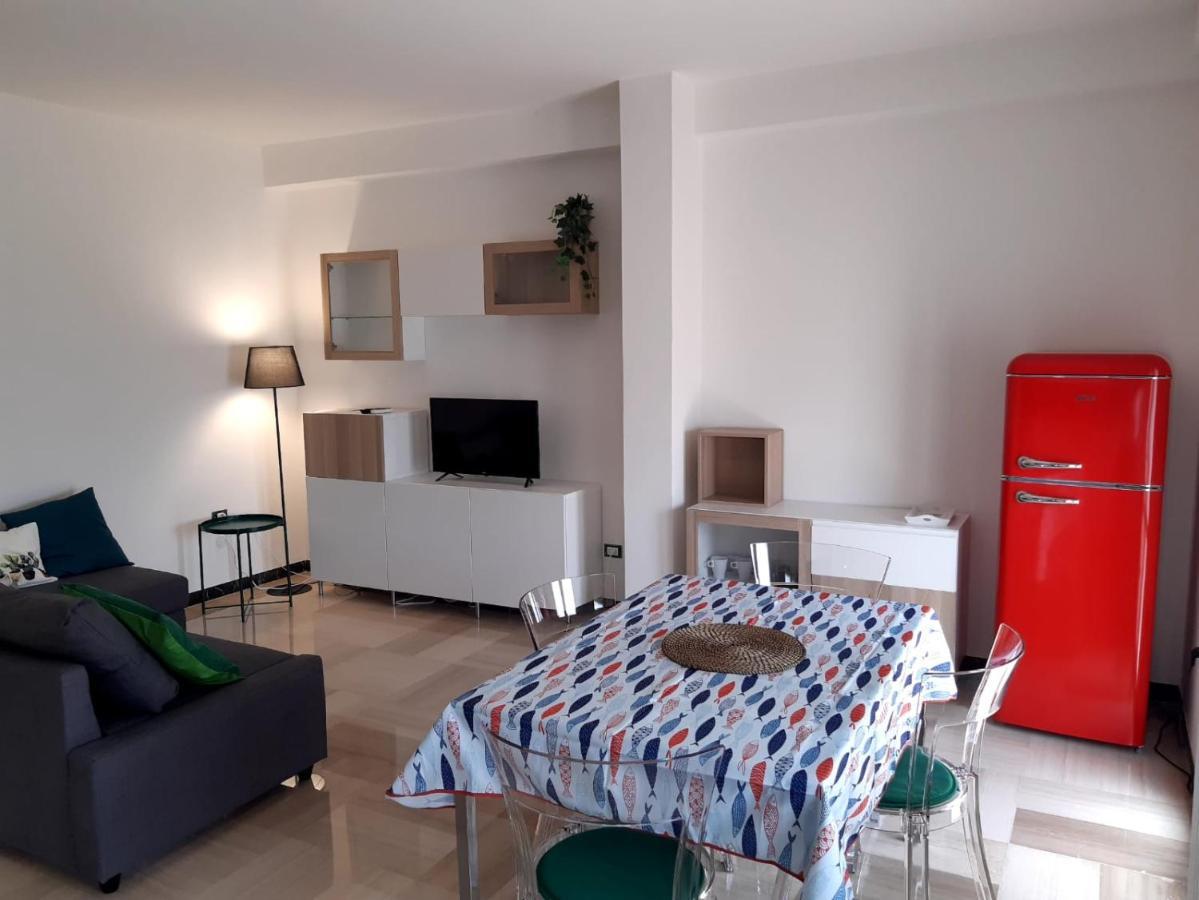 Appartamento Ristrutturato Giugno 2021 Cavallino-Treporti Extérieur photo